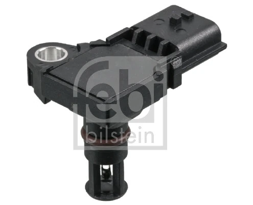 Sensor, intake manifold pressure